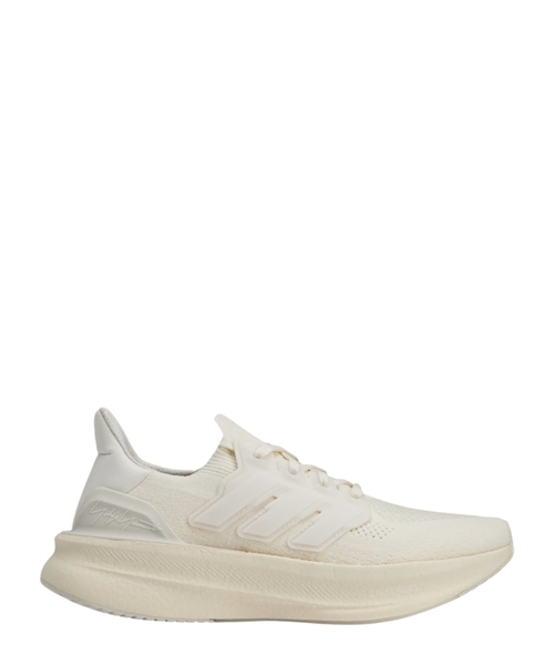Ultraboost 5 sneakers