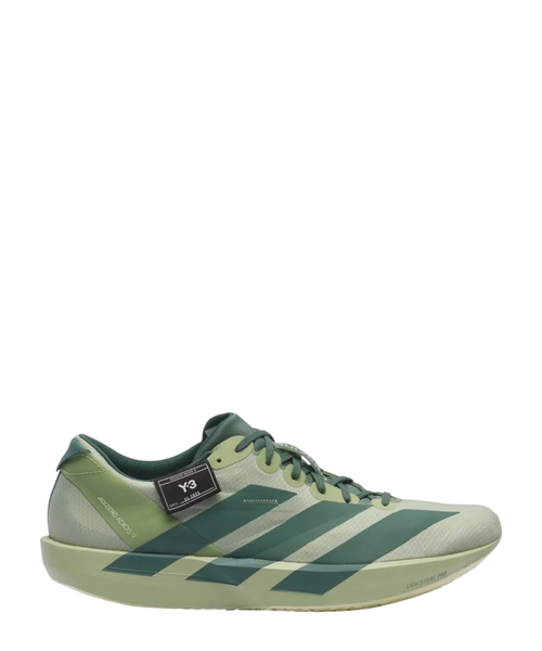 Adios 9 sneakers