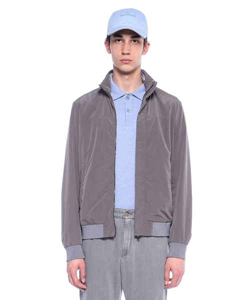 Re-130 High Density bomber