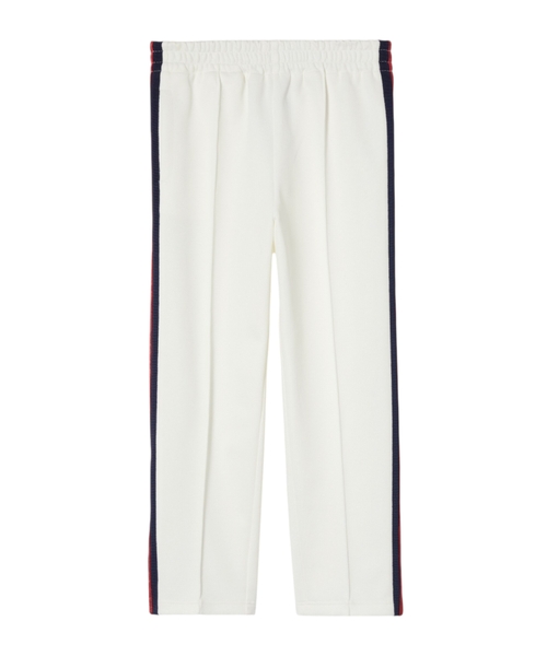 Web zolaqlı cersi şalvarı