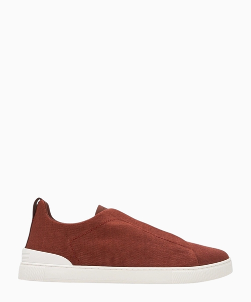 Triple Stitch™ sneakers