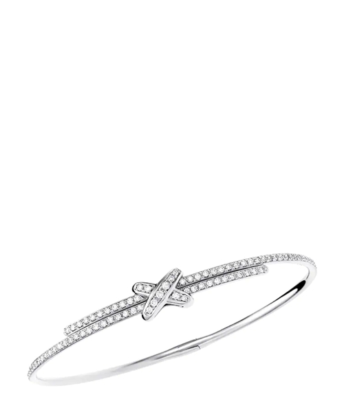 Jeux de Liens bracelet