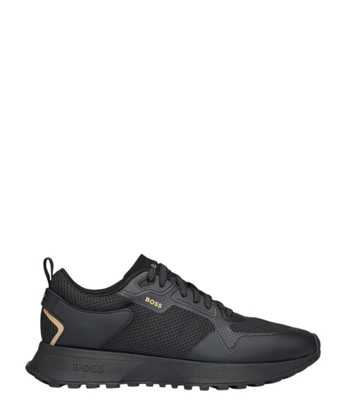 Jonah Runner sneakers