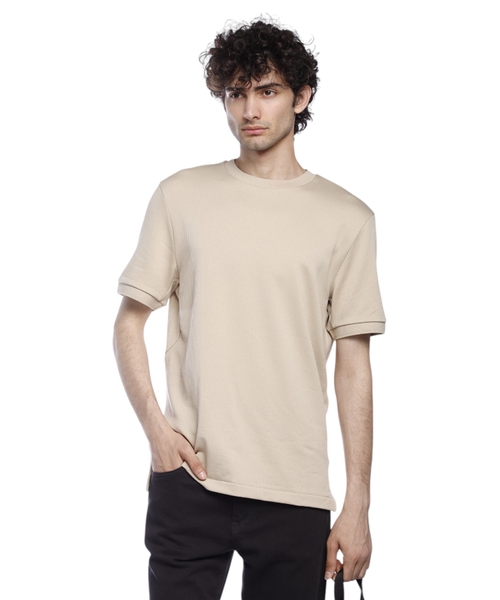 Regular-fit T-shirt