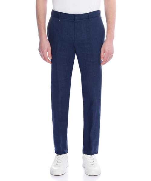 Брюки C-Genius-Dtl