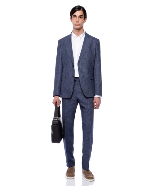 C-Huge-Peak-252 suit