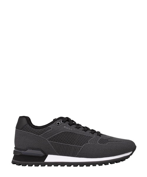 Parkour-L Runn JQ sneakers