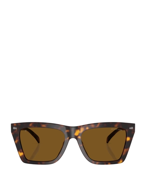 Солнцезащитные очки  0MK2225U