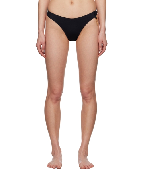 Купальник Le Maillot Signature