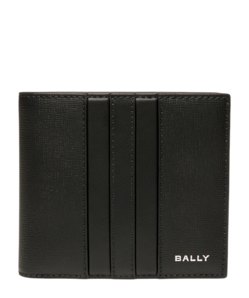 Кошелек Mytbifold 8Cc N