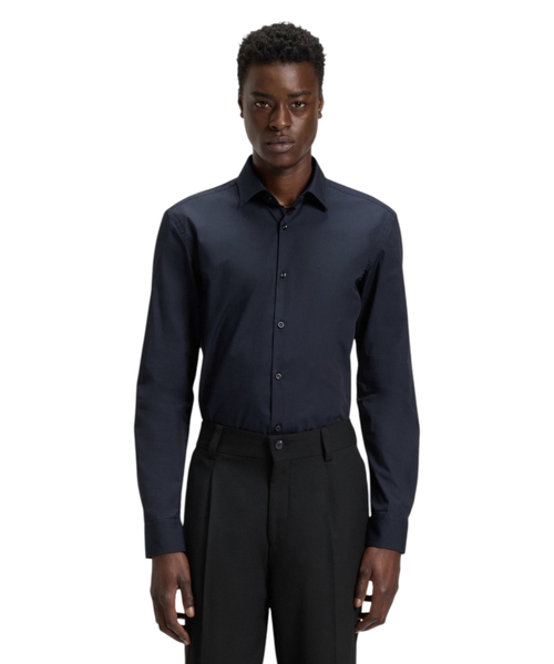 Рубашка C-Jenno