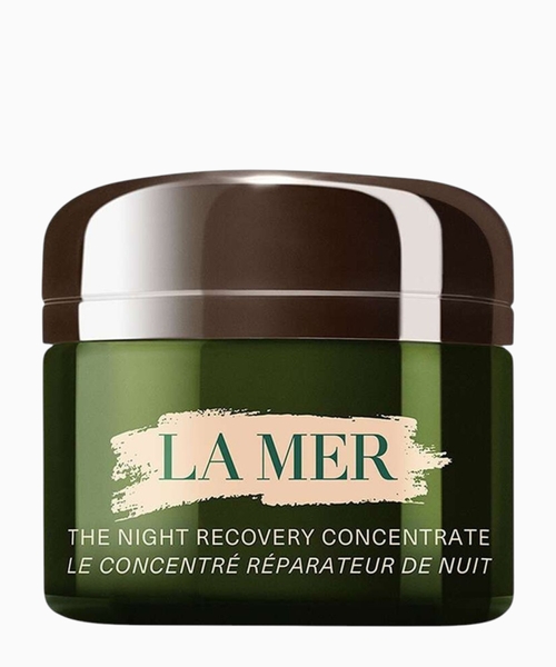 The Night Recovery Concentrate