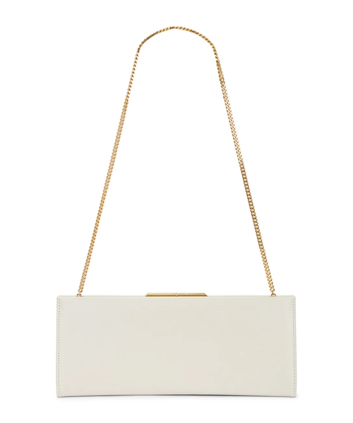 Small Midnight clutch
