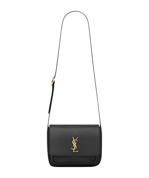 Сумка Niki Satchel