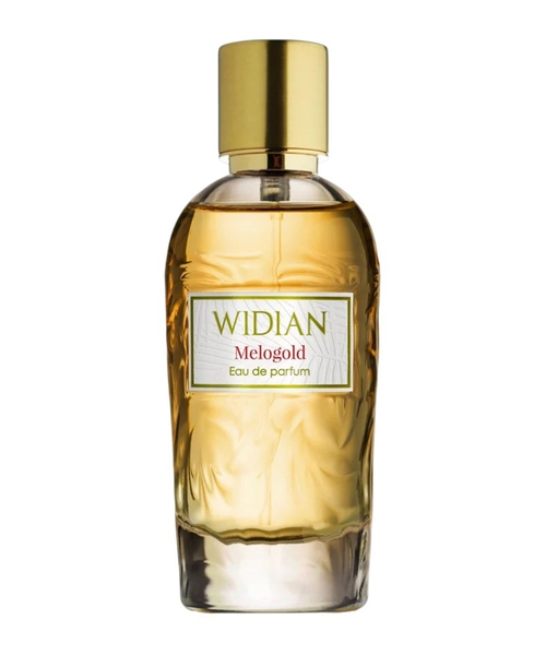 Melogold Eau de Parfum