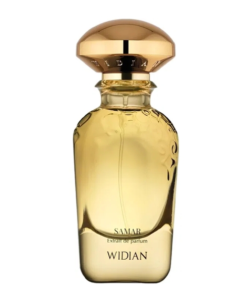 Samar Extrait de Parfum