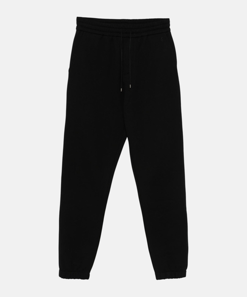 İpli bağlanmalı idman şalvarı