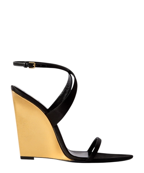 Salomé səndəlləri