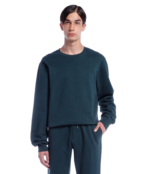 Свитшот Cassandre