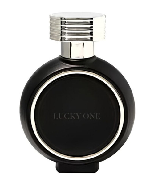 Парфюмерная вода Lucky One