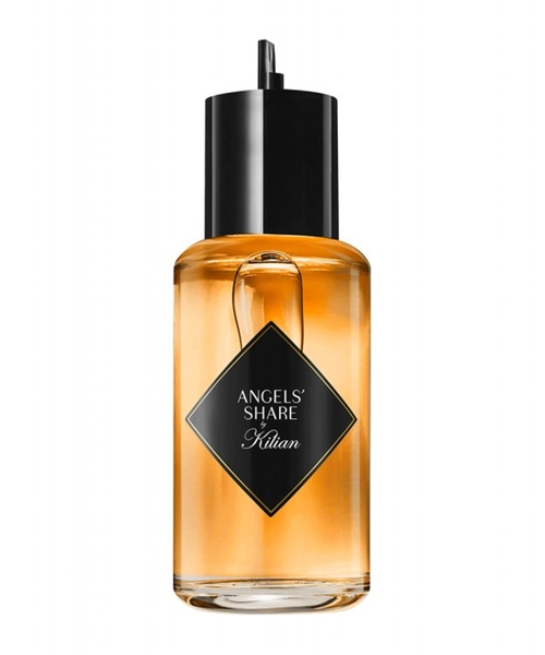 Angels' Share Eau de Parfum Refill