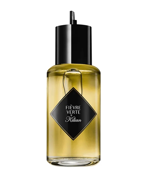 Fièvre Verte Parfum Refill
