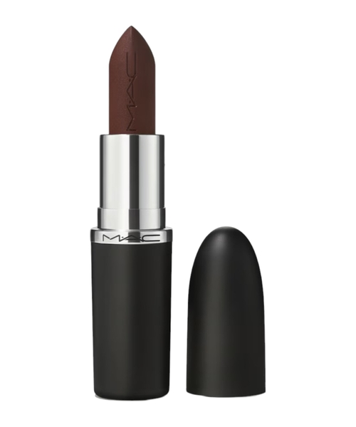 M·A·Cximal Silky Matte Lipstick - Bare M·a·cximal