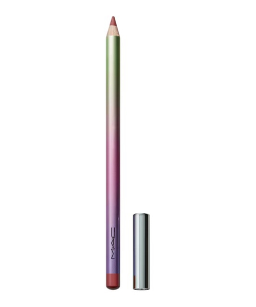 MAC to the Future lip pencil - Butter Beıge