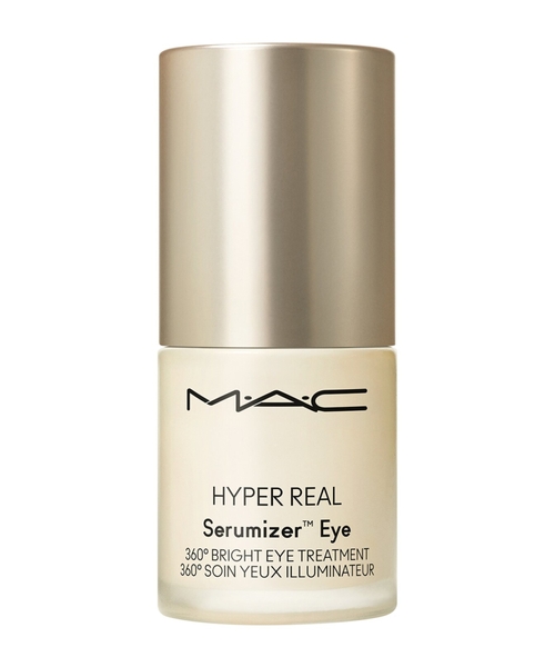 Серум для кожи вокруг глаз Hyper Real Serumizer™