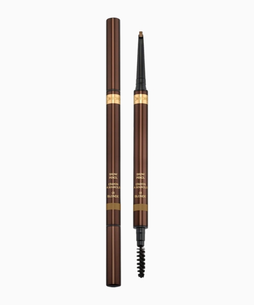 Eyebrow pencil -  01 Blonde