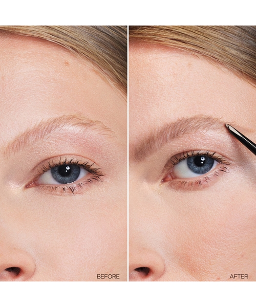 Porno: Leggingda chiroyli eshak