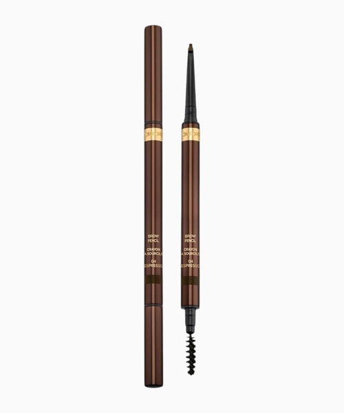 Architecture Brow Pencil - 04 Espresso