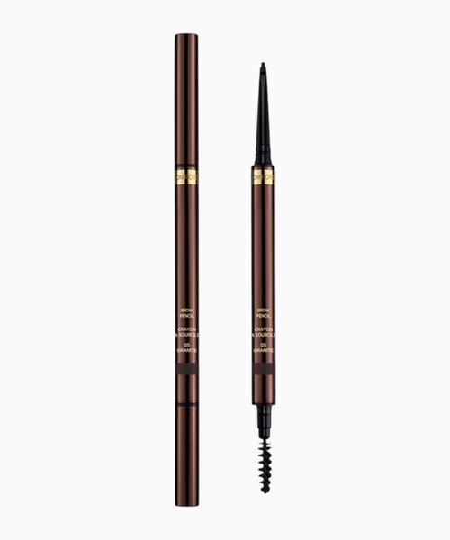Eyebrow pencil - 05 Granite