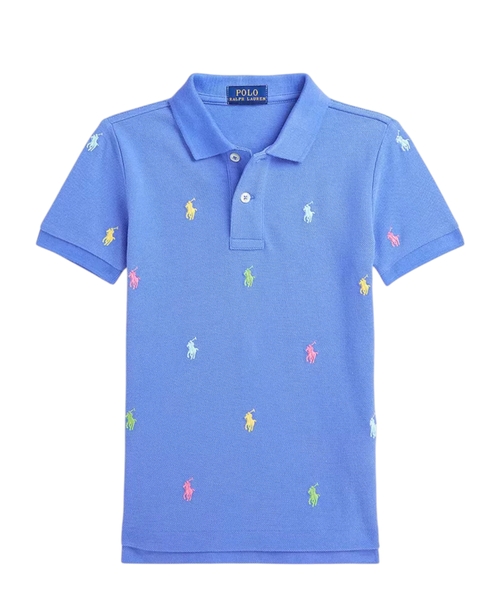 Loqolu polo