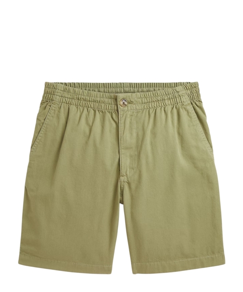 Твидовые шорты