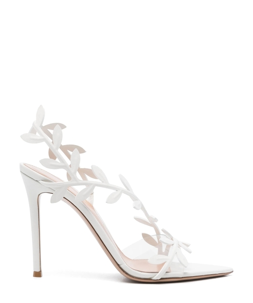 Flavia sandals
