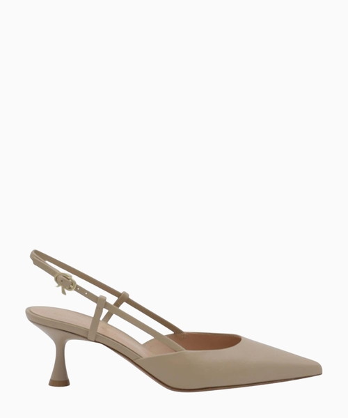 Туфли-лодочки Ascent slingback