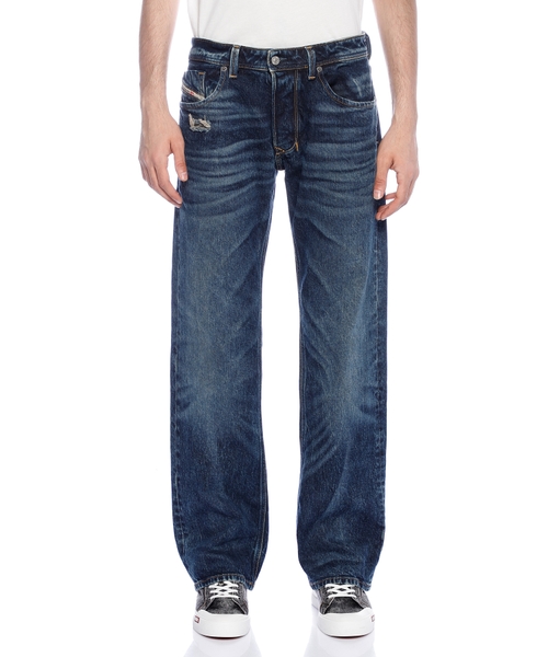 Джинсы 1985 Larkee