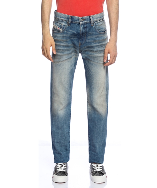 D-STRUKT jeans