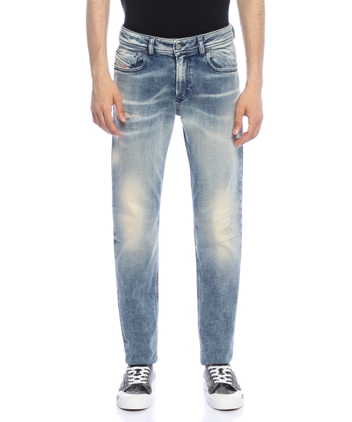 Skinny Jeans 1979 Sleenker