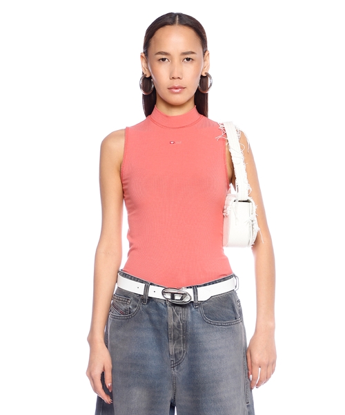 T-Mokky-SL-Microdiv top