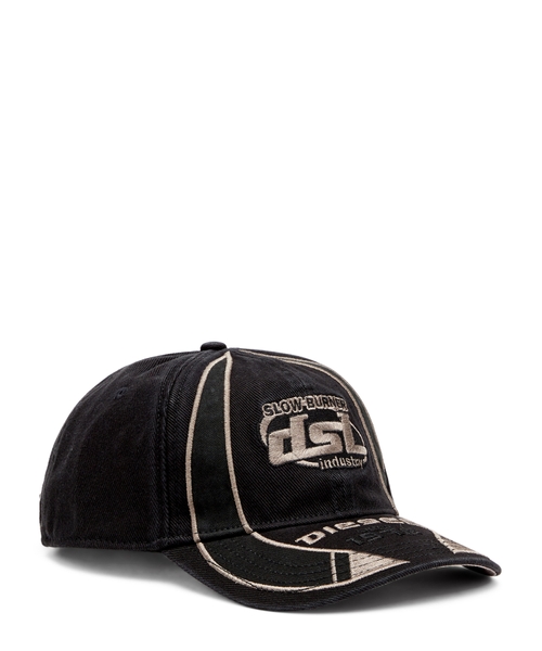 C-Arson baseball cap | Emporium