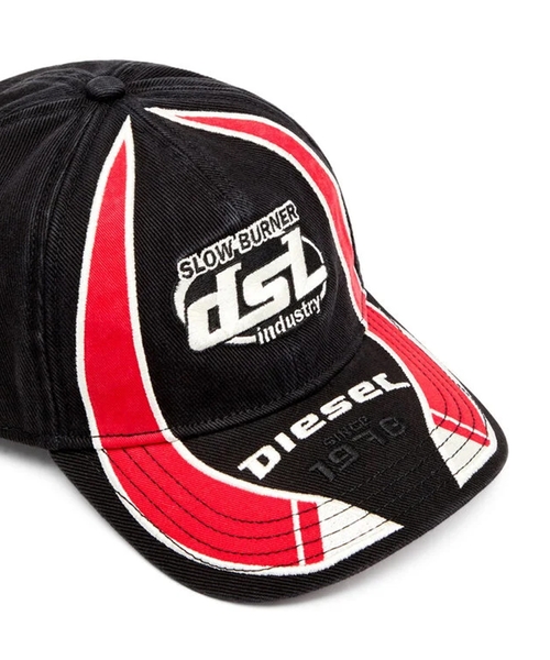 C-Arson baseball cap | Emporium