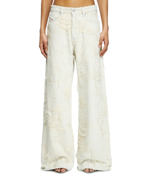 Джинсы 1996 d-sire 09m40