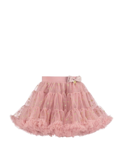 Star Pixie skirt