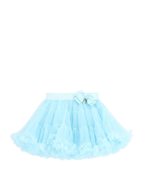 Pixie Tutu skirt