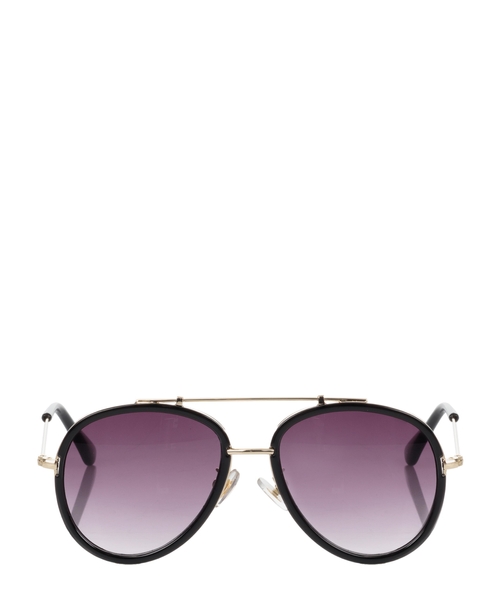 Солнцезащитные oчки Sabrina