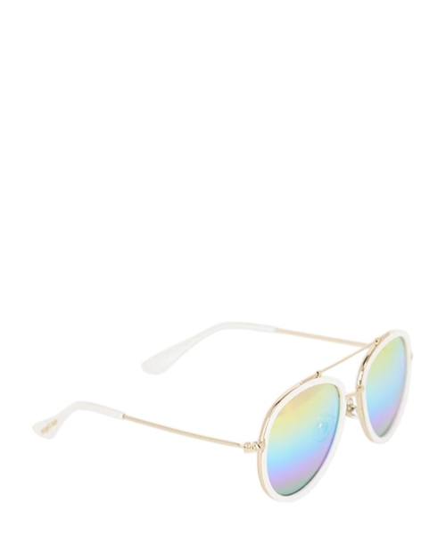 Солнцезащитные oчки Sabrina