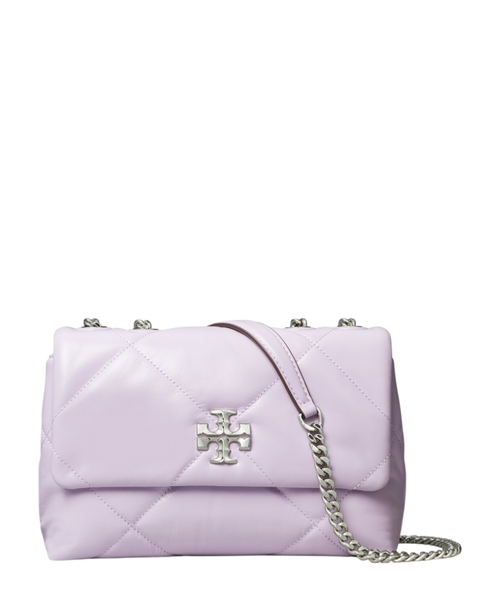 Small Kira çiyin çantası