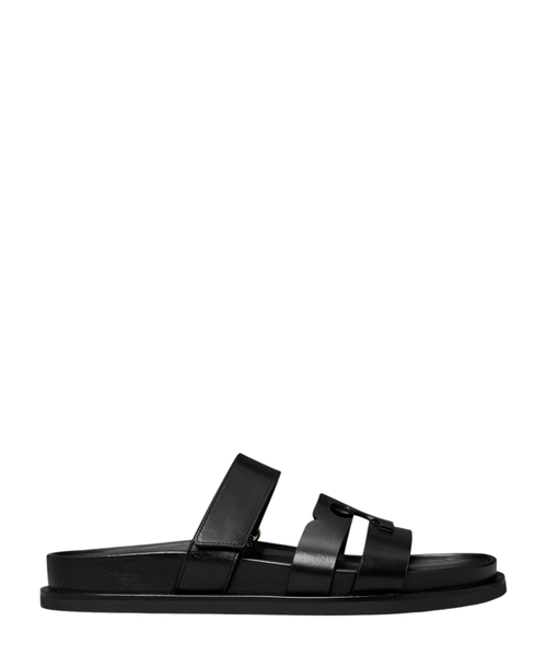 Ines Sport səndəli